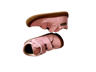 Naturino  Leder Barfußschuhe Gr.24