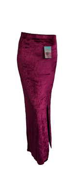 Zeige Bild Image #2 2