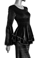 Zeige Bild Image #3 3