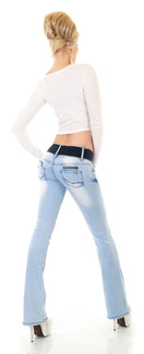 Zeige Bild Image #3 3