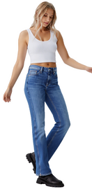 Zeige Bild Image #2 2