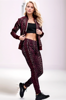 Zeige Bild Image #2 2