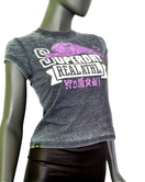 Zeige Bild Image #2 2