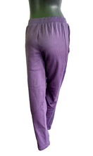 Zeige Bild Adidas Performance Sporthose TIRO PT WR SHAVIO Gr. Teen 176 Damen 38 2