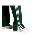 Zeige Bild Adidas Originals Adicolor Classics Firebird Track Pants Gr.1X / 44/46 2