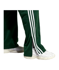 Adidas Originals Adicolor Classics Firebird Track Pants Gr.1X / 44/46