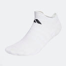 Zeige Bild Adidas aeroready Tennissocken unisex  gepolstert no show Kurzsocken Gr.S-XL 2