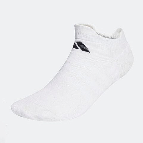 Adidas aeroready Tennissocken unisex  gepolstert no show Kurzsocken Gr.S-XL