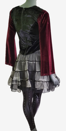 Zeige Bild Image #4 4