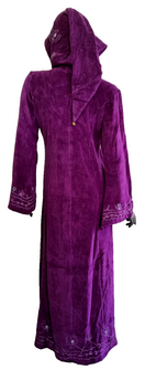 Zeige Bild Image #3 3