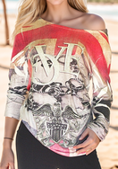 Zeige Bild Image #2 2