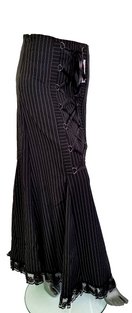 Zeige Bild Image #4 4