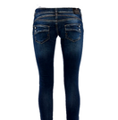 Zeige Bild Image #2 2