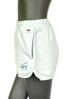 Zeige Bild Image #4 4