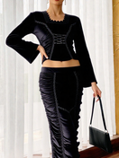 Zeige Bild Image #4 4