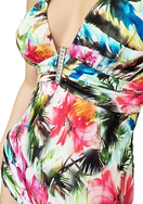 Zeige Bild Image #3 3