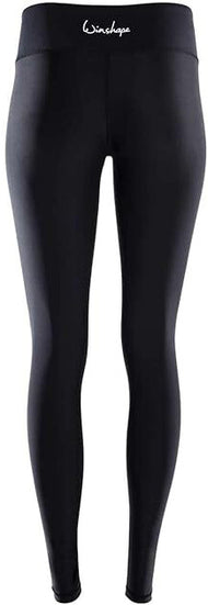 Winshape Berlin Leggings Functional Power Shape Tights XXL  40/42