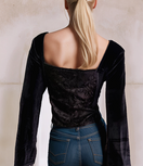 Zeige Bild Image #2 2