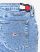 Zeige Bild Image #2 2