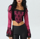 Zeige Bild Image #3 3