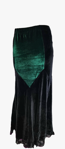 Zeige Bild Image #2 2