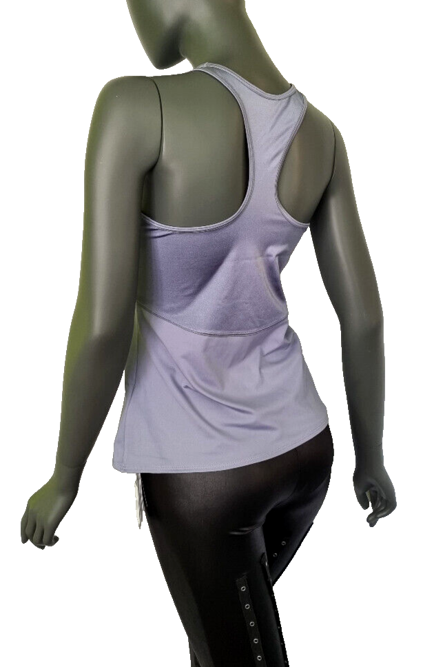 Adidas HIIT Tanktop silvio Gr.38-44