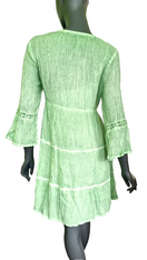 Zeige Bild Image #3 3