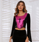 Zeige Bild Image #3 3