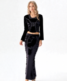 Zeige Bild Image #2 2