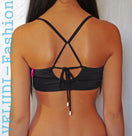 Zeige Bild Playboy Bikini-Top Gr.34-40 4