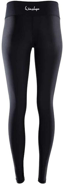 Winshape Berlin AEL 110 Leggings Functional Power Shape Tights XL