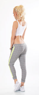 Zeige Bild Image #2 2