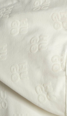 Zeige Bild Image #3 3