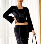 Zeige Bild Image #2 2