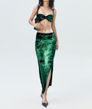 Zeige Bild Image #3 3