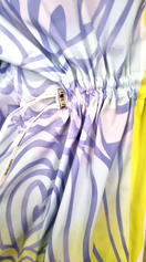 Zeige Bild Image #3 3