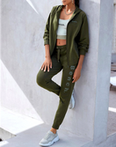 Zeige Bild Image #4 4