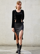 Zeige Bild Image #3 3