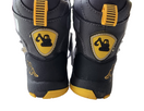 Zeige Bild Kappa Winterboots bling bling Bagger  Gr.25 3