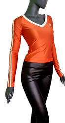 Zeige Bild Image #3 3