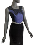 Zeige Bild Image #3 3