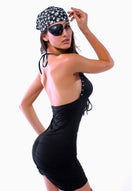 Zeige Bild Image #2 2