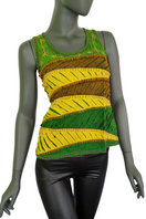 Zeige Bild Image #4 4