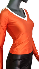 Zeige Bild Image #4 4