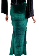 Zeige Bild Image #2 2