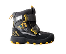 Zeige Bild Kappa Winterboots bling bling Bagger  Gr.33 2