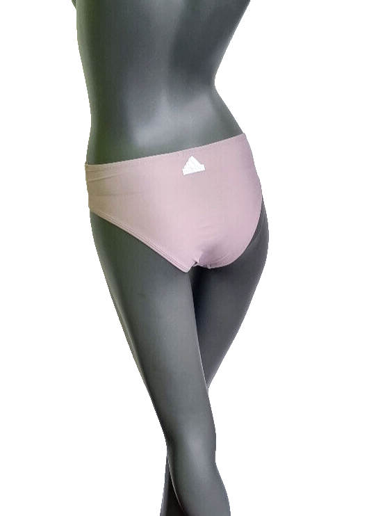 Adidas Bikinihose IR9642 Gr.L