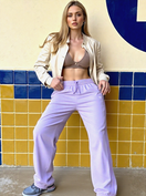 Zeige Bild Image #2 2