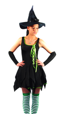 Zeige Bild Image #3 3