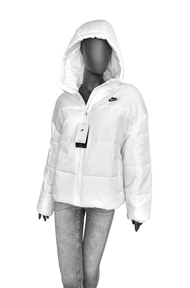 Nike Sportswear Outdoor Winterjacke Steppjacke Gr.L 40/42